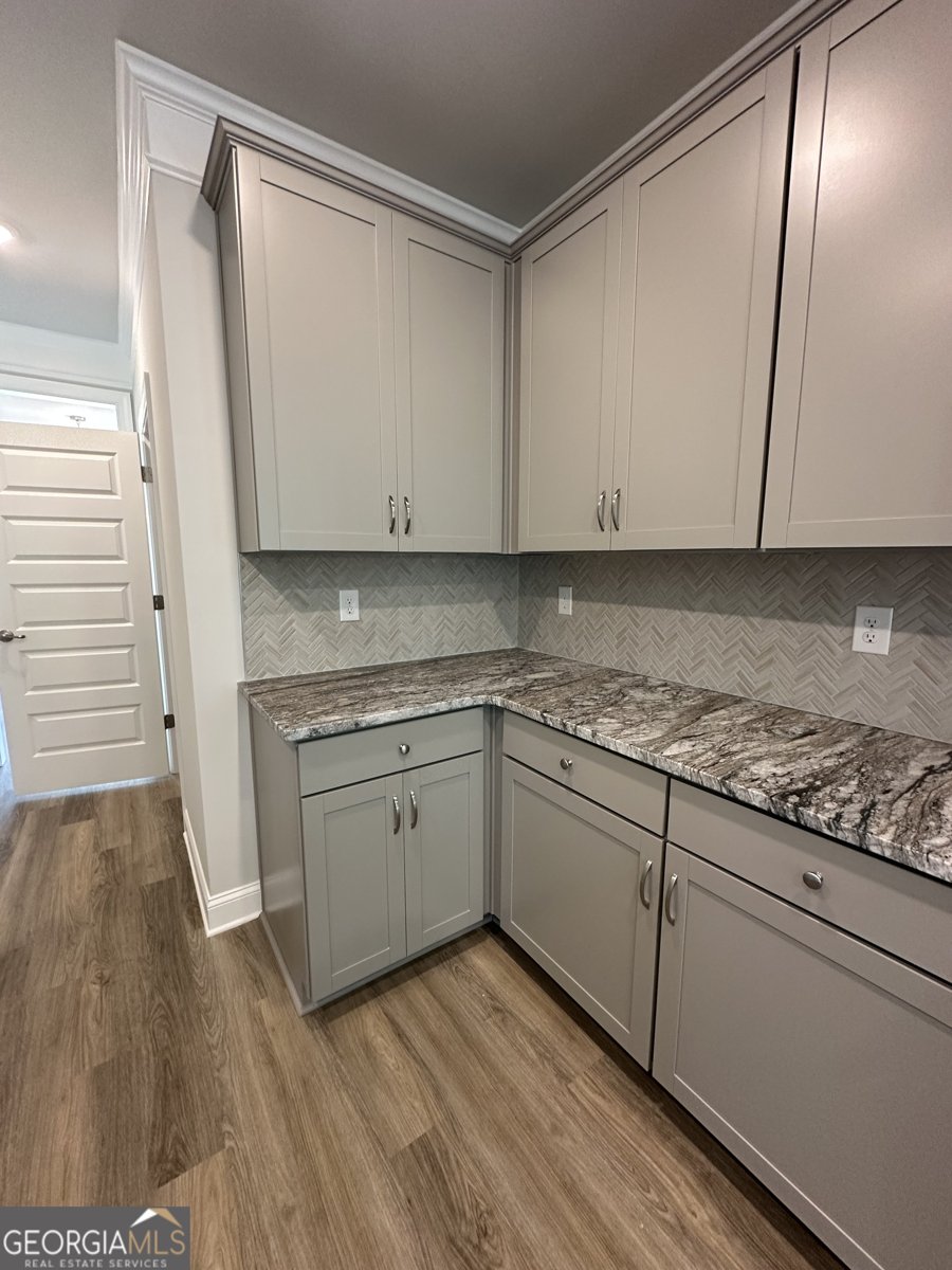 5002 Fairview Circle Villa Rica - Photo 17