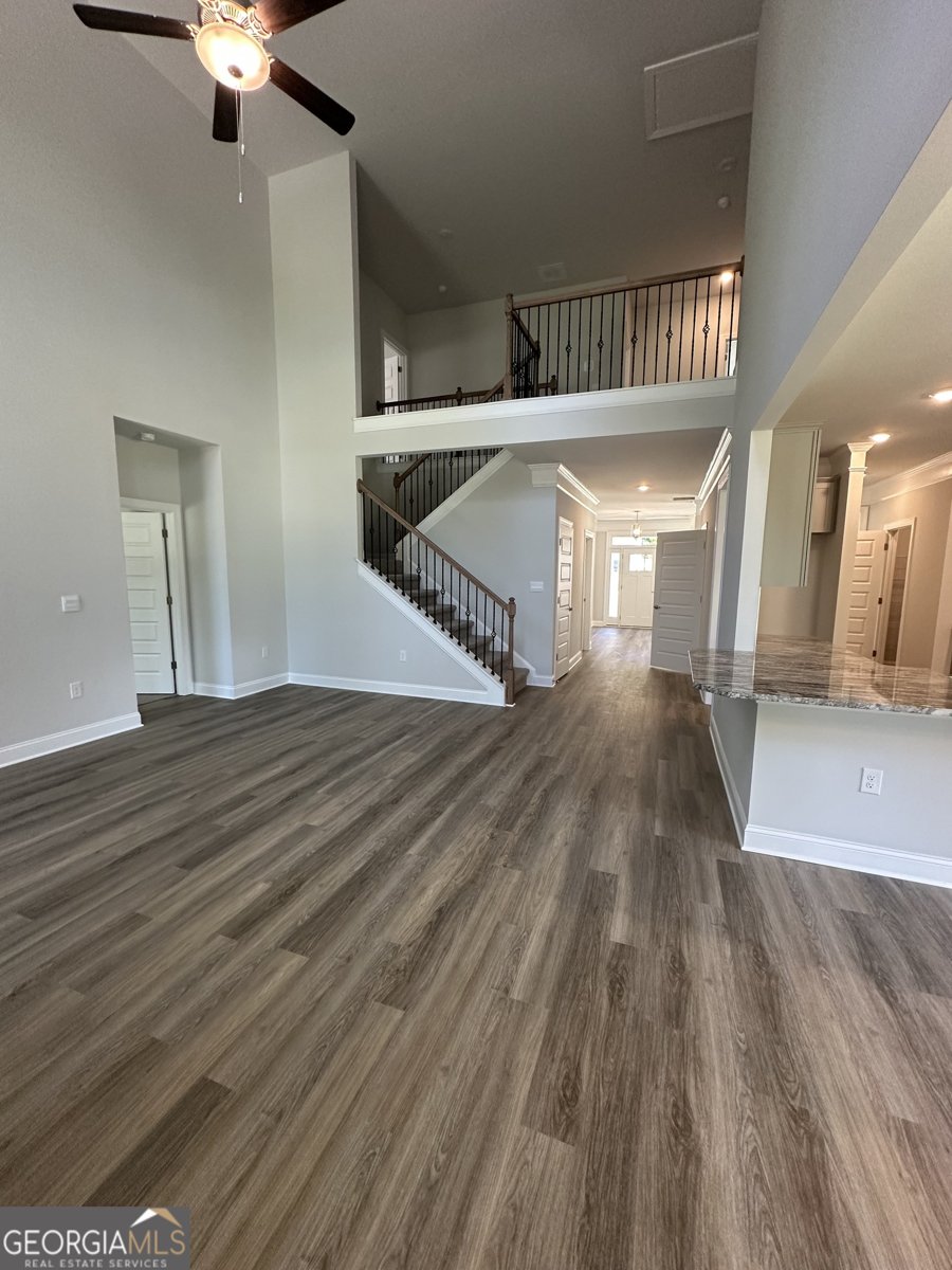 5002 Fairview Circle Villa Rica - Photo 19