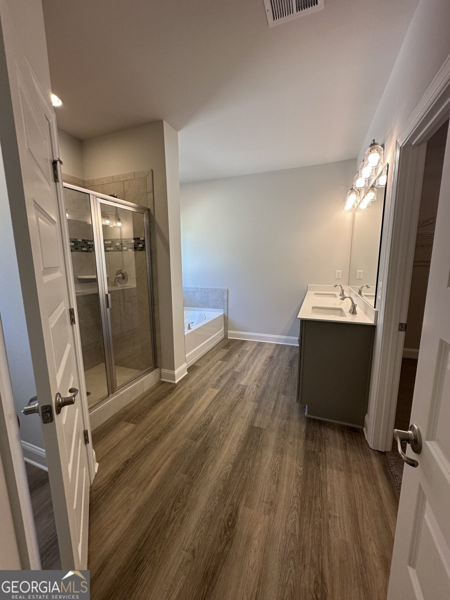 5002 Fairview Circle Villa Rica - Photo 20