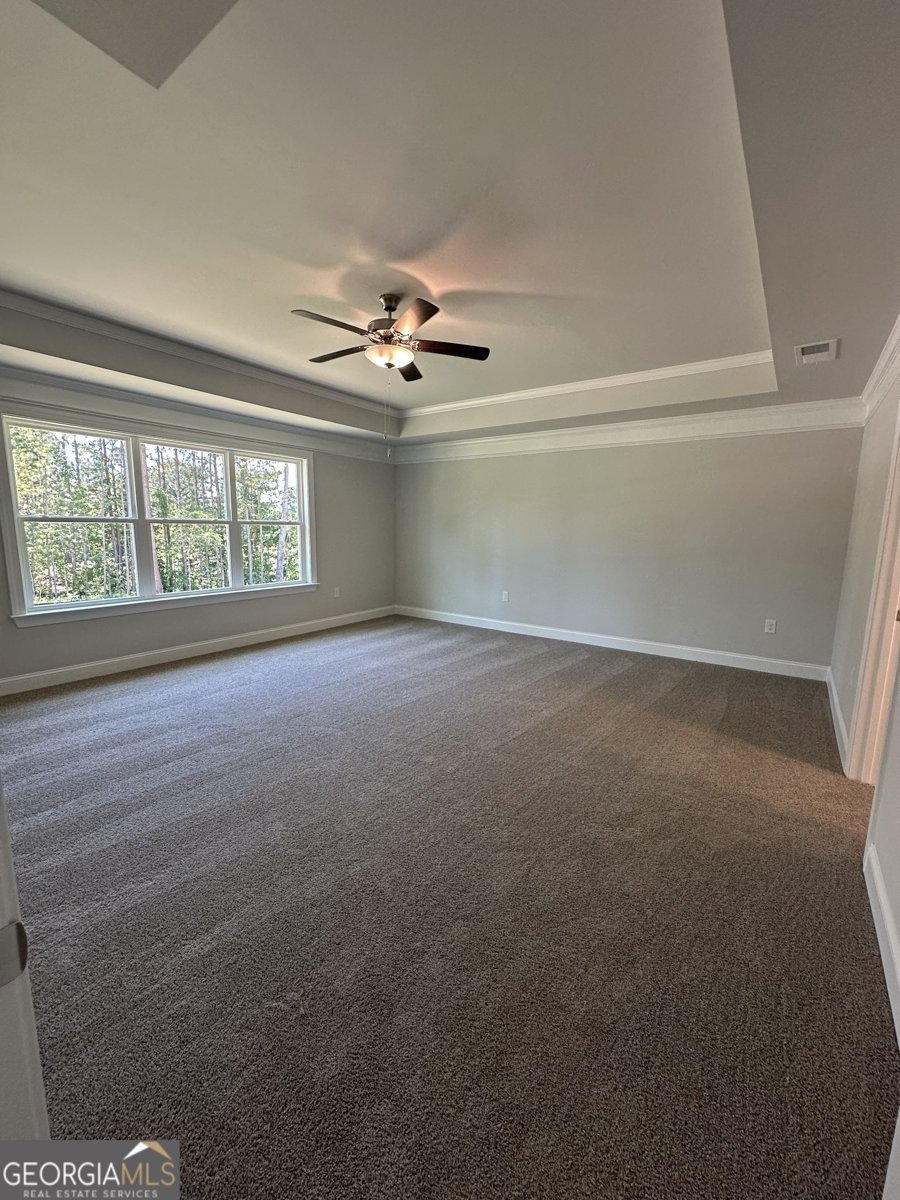 5002 Fairview Circle Villa Rica - Photo 24