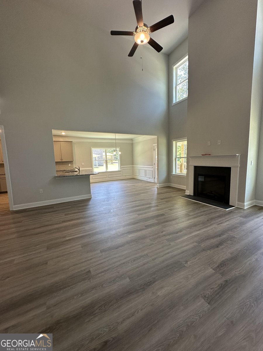 5002 Fairview Circle Villa Rica - Photo 25