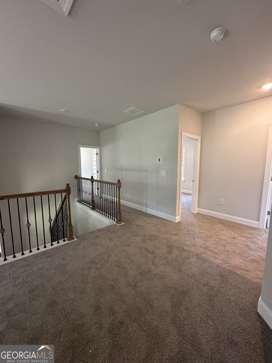 5002 Fairview Circle Villa Rica - Photo 28