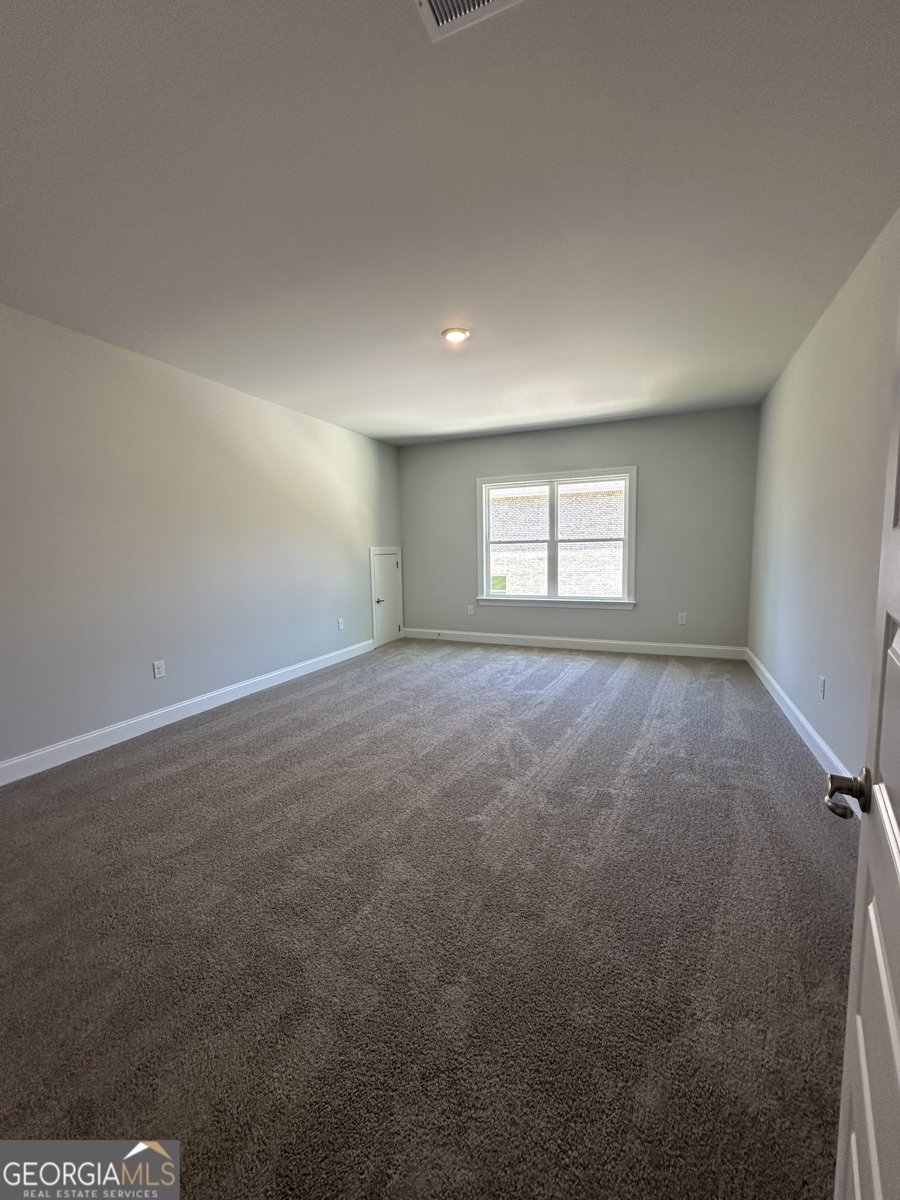 5002 Fairview Circle Villa Rica - Photo 32