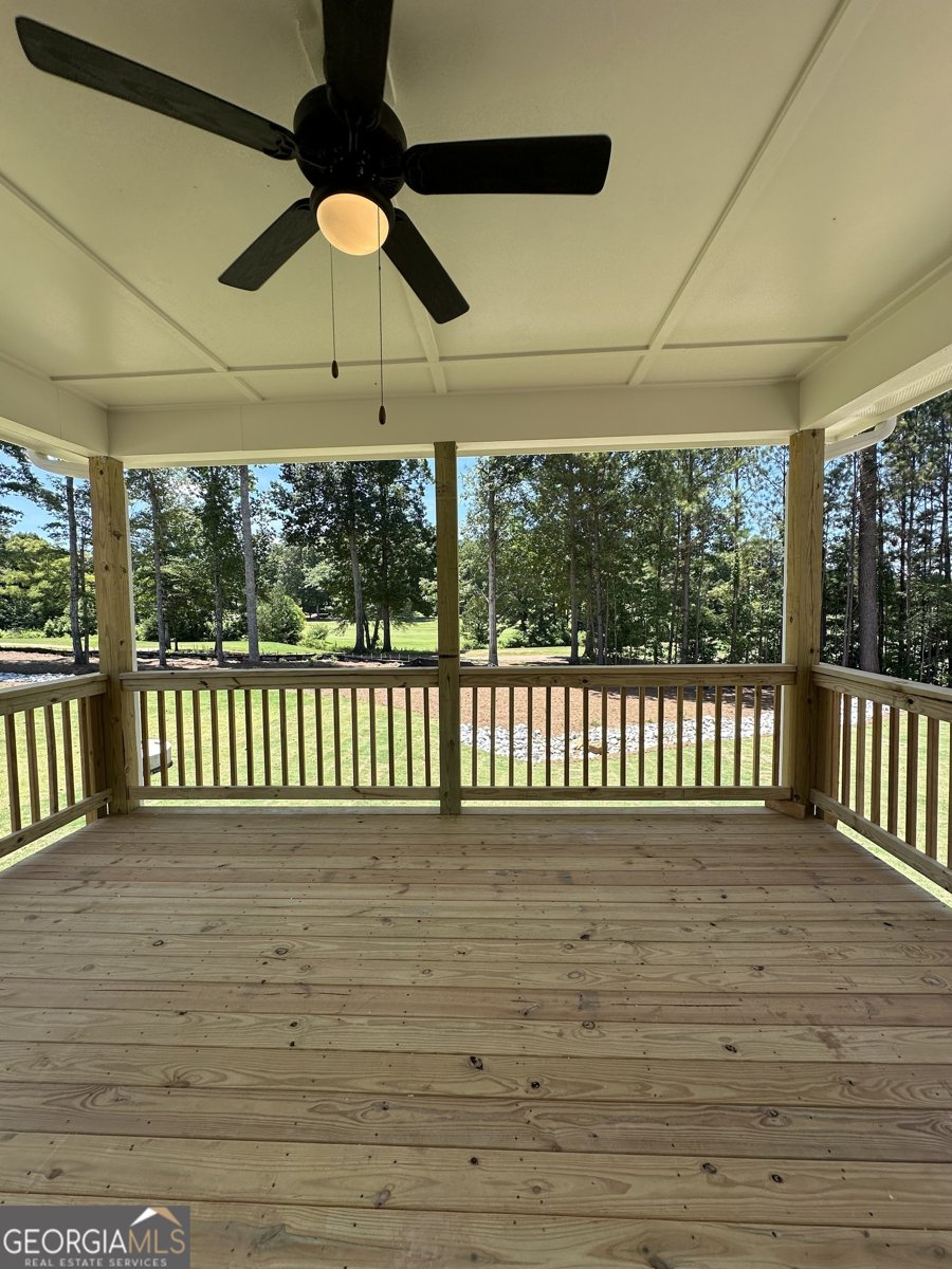 5002 Fairview Circle Villa Rica - Photo 35