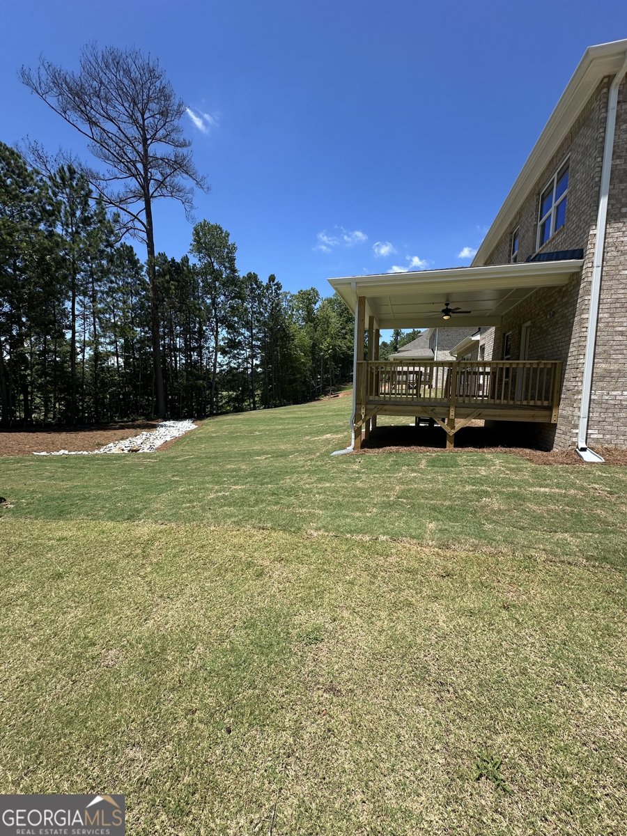 5002 Fairview Circle Villa Rica - Photo 36