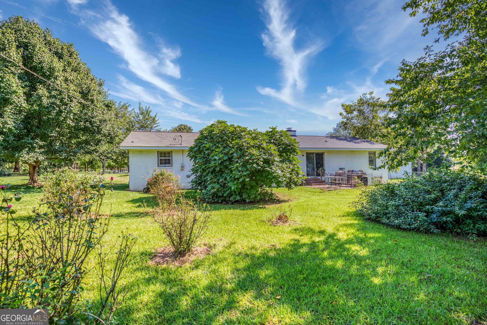 2141 Greensboro Road Madison - Photo 12