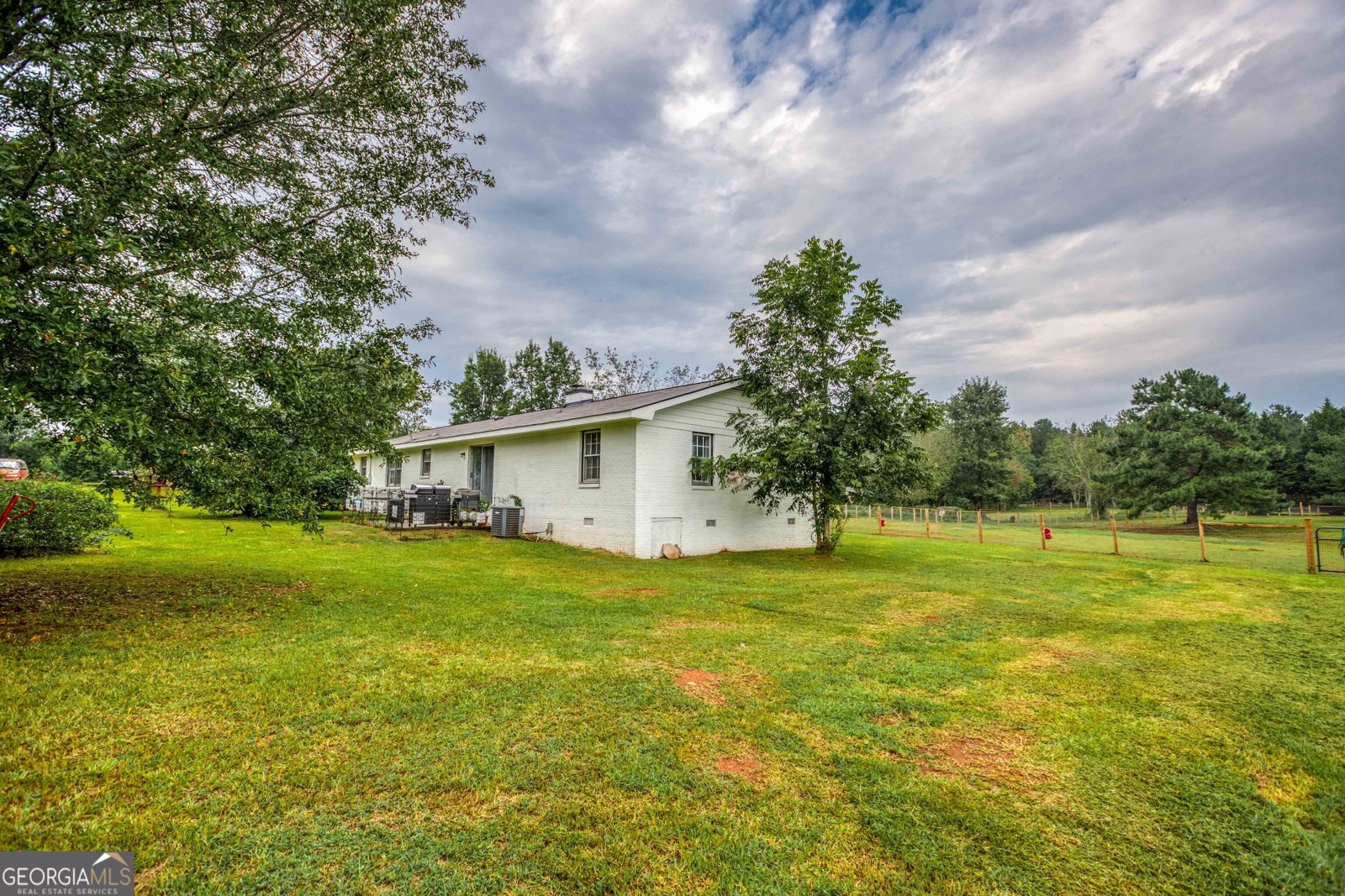 2141 Greensboro Road Madison - Photo 14