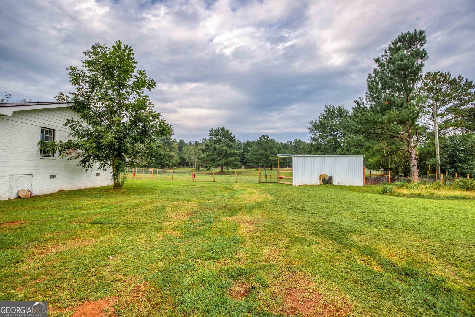 2141 Greensboro Road Madison - Photo 19