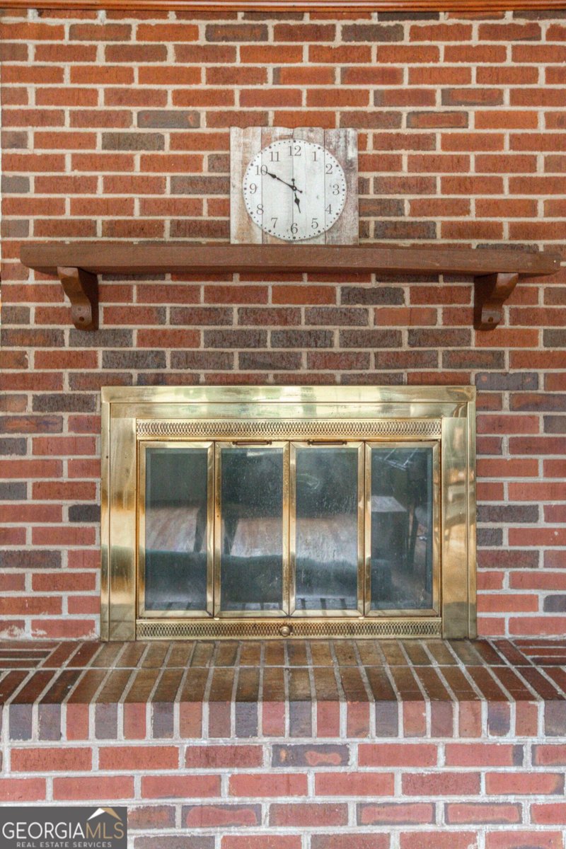 2141 Greensboro Road Madison - Photo 24