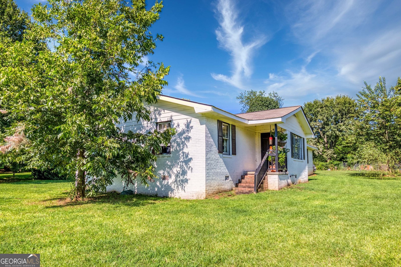 2141 Greensboro Road Madison - Photo 9