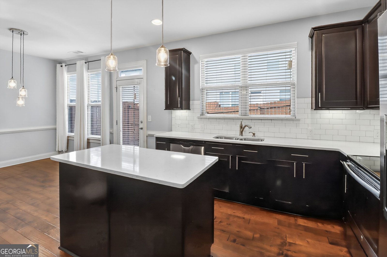 5008 WHITEOAK POINTE Smyrna - Photo 10