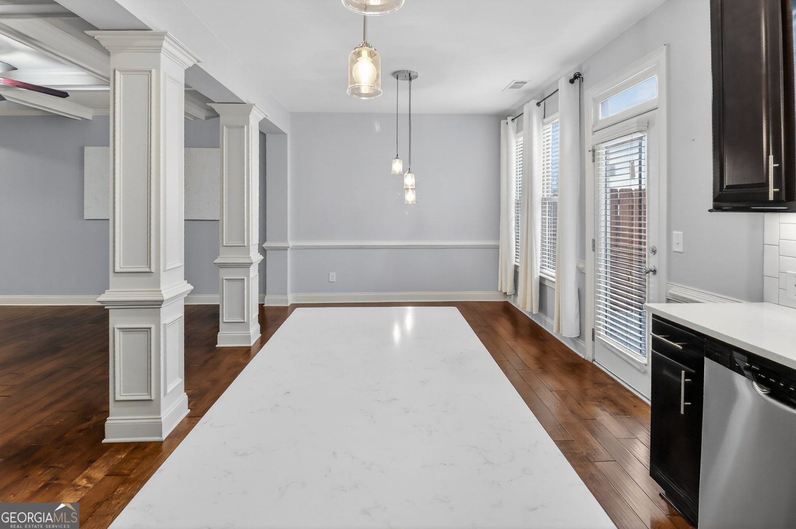 5008 WHITEOAK POINTE Smyrna - Photo 11