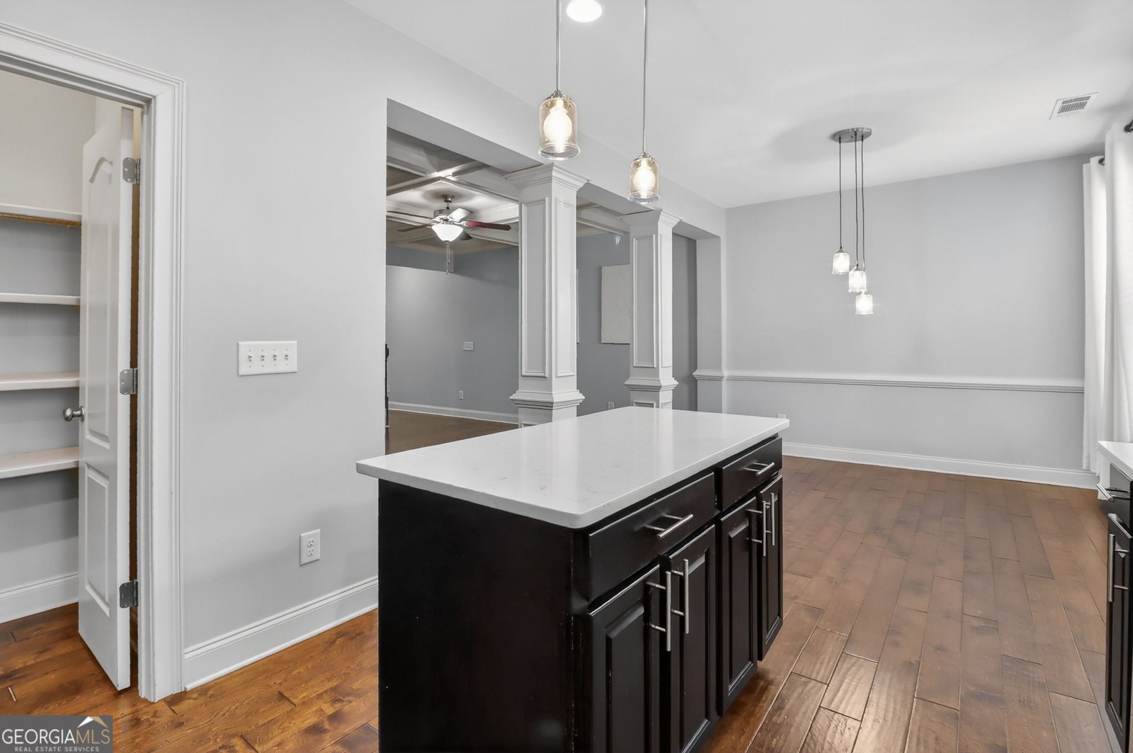 5008 WHITEOAK POINTE Smyrna - Photo 12