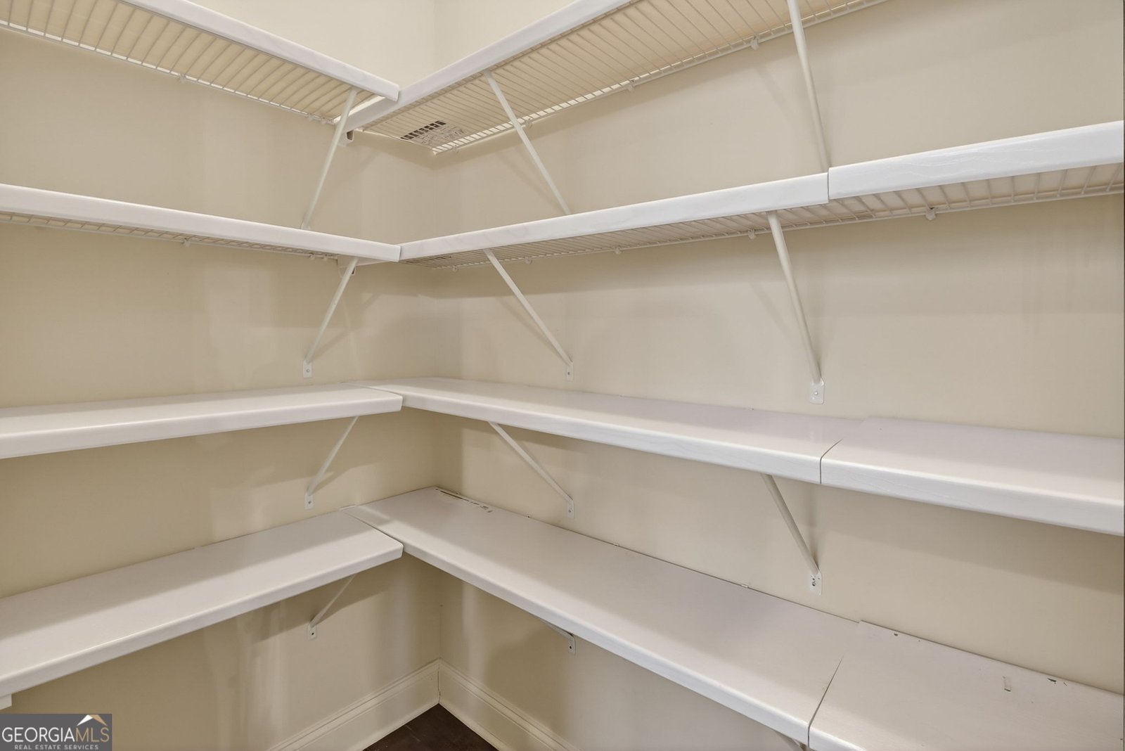 5008 WHITEOAK POINTE Smyrna - Photo 13