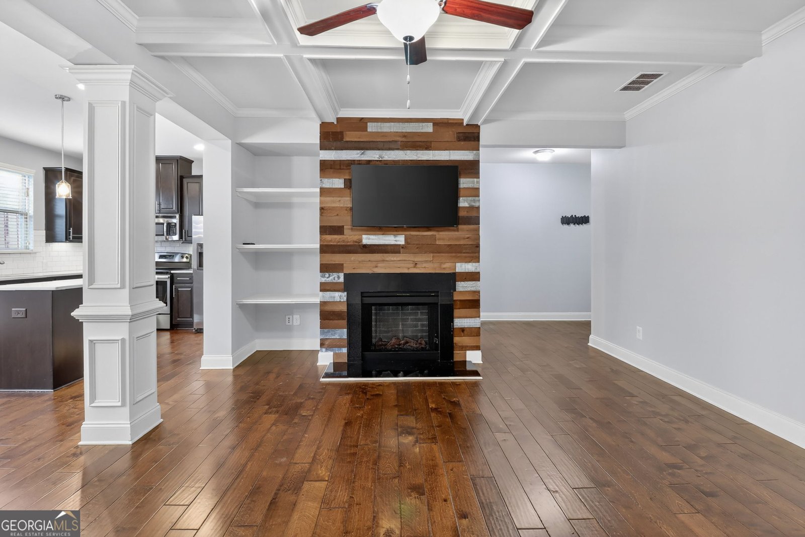 5008 WHITEOAK POINTE Smyrna - Photo 14