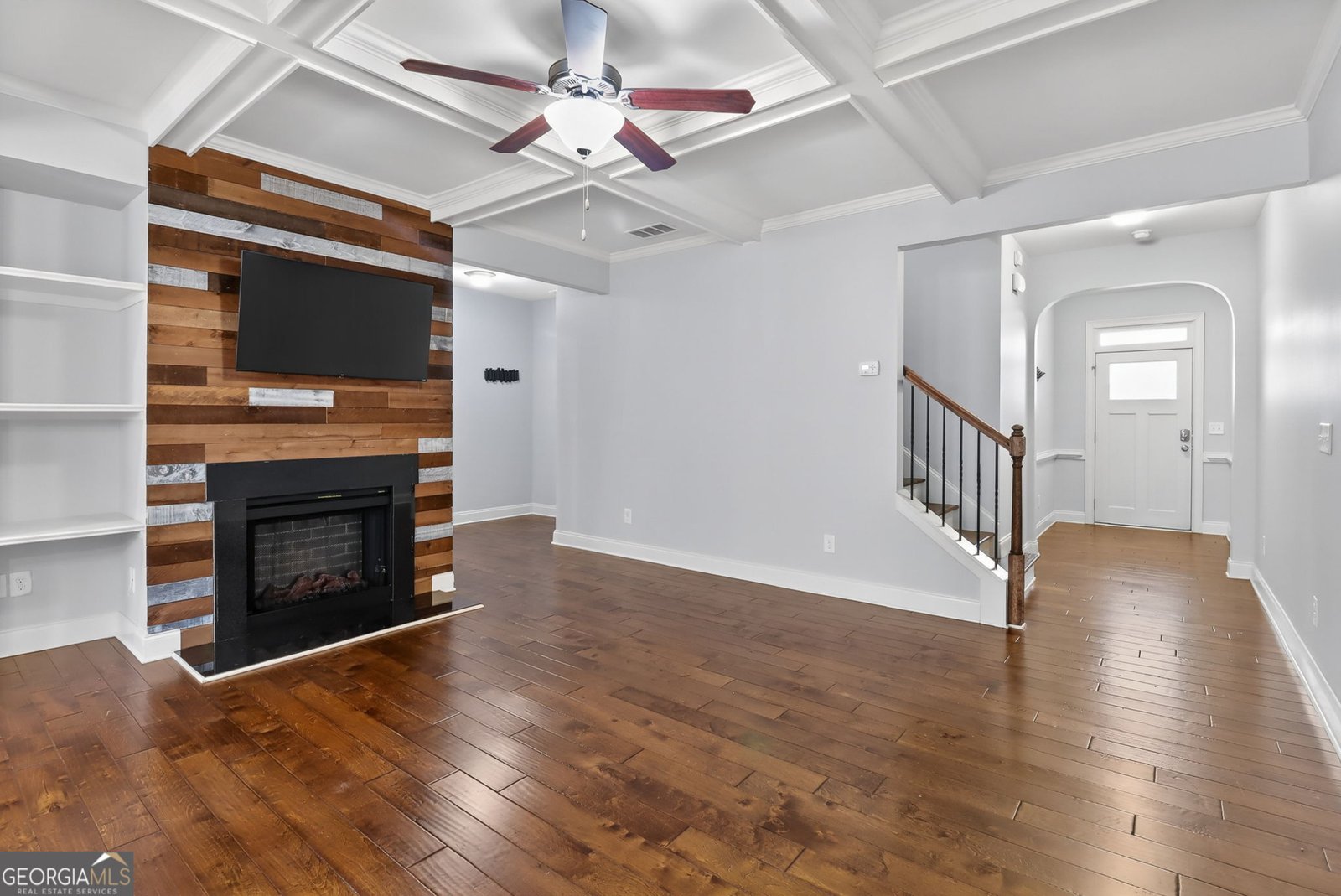 5008 WHITEOAK POINTE Smyrna - Photo 15