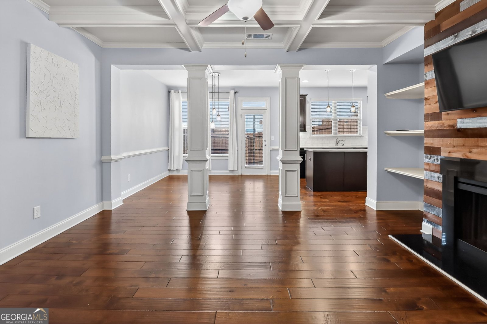 5008 WHITEOAK POINTE Smyrna - Photo 16