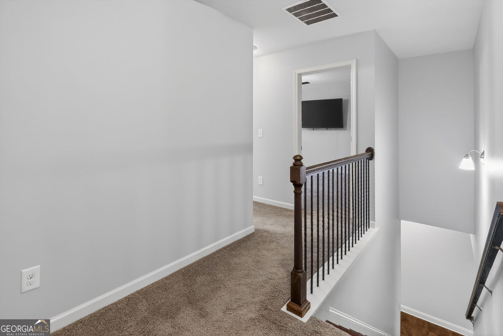 5008 WHITEOAK POINTE Smyrna - Photo 18