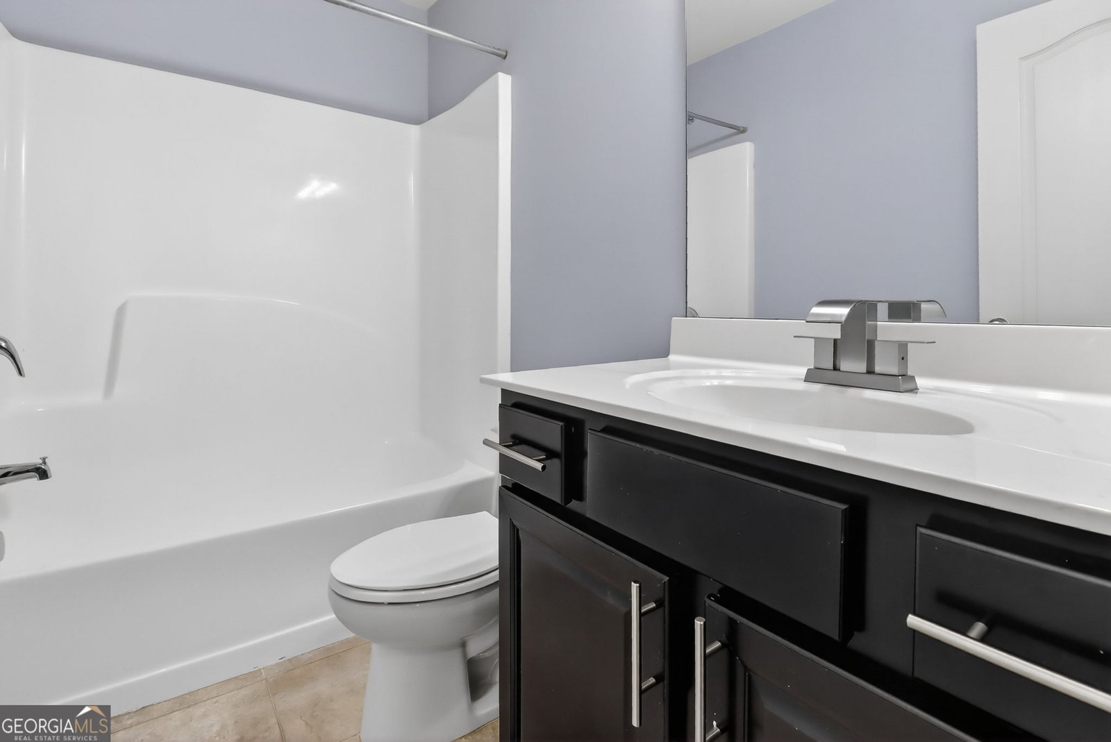 5008 WHITEOAK POINTE Smyrna - Photo 19