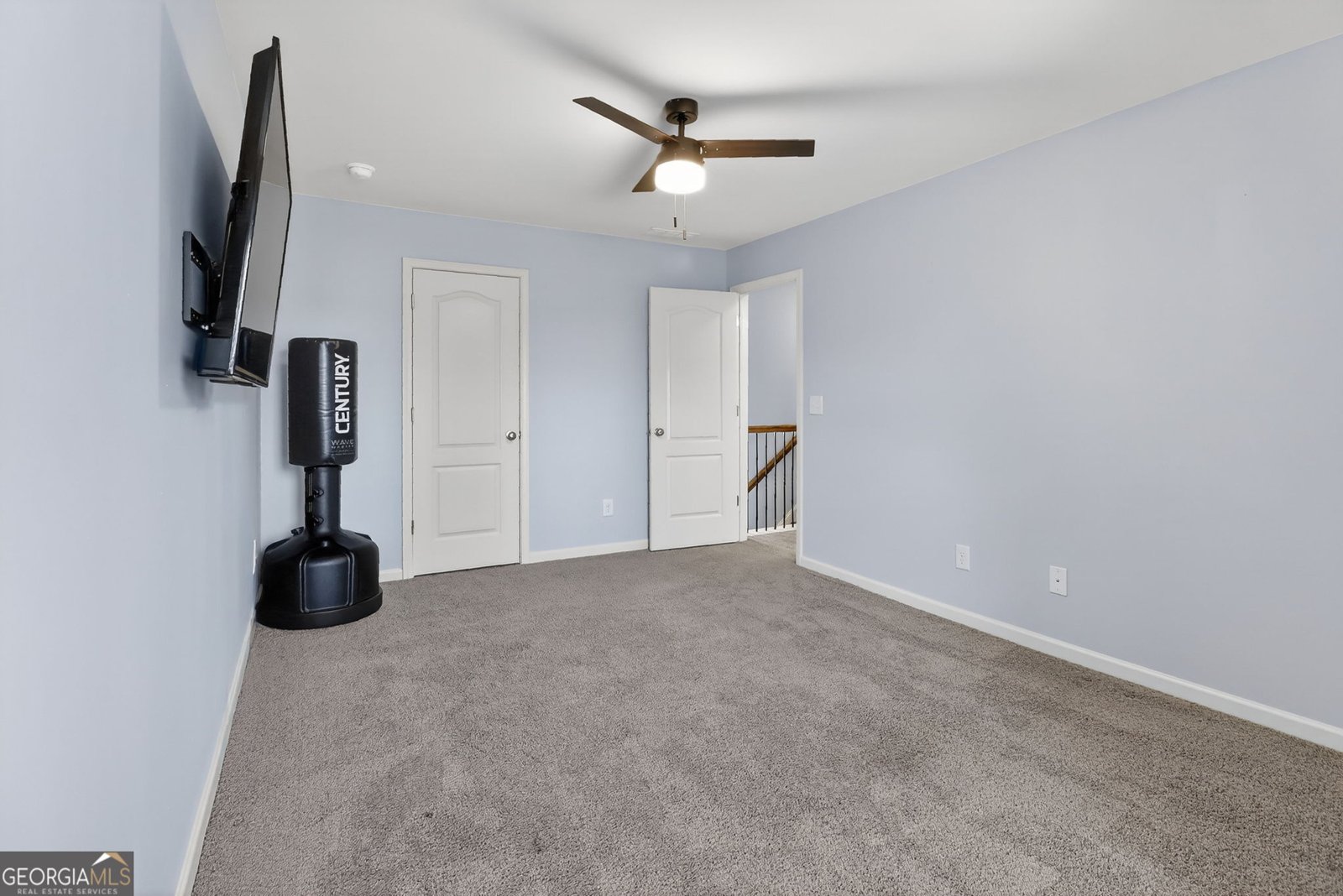5008 WHITEOAK POINTE Smyrna - Photo 21