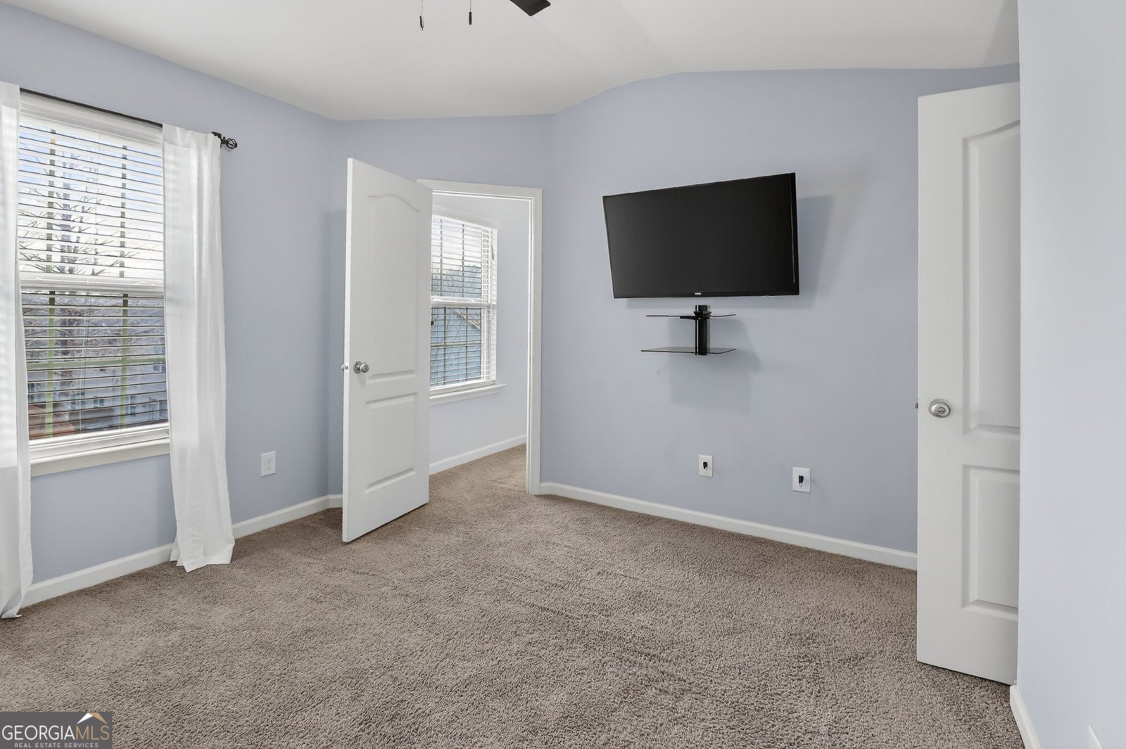 5008 WHITEOAK POINTE Smyrna - Photo 22