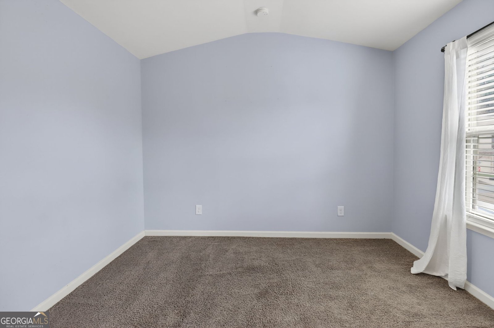 5008 WHITEOAK POINTE Smyrna - Photo 23