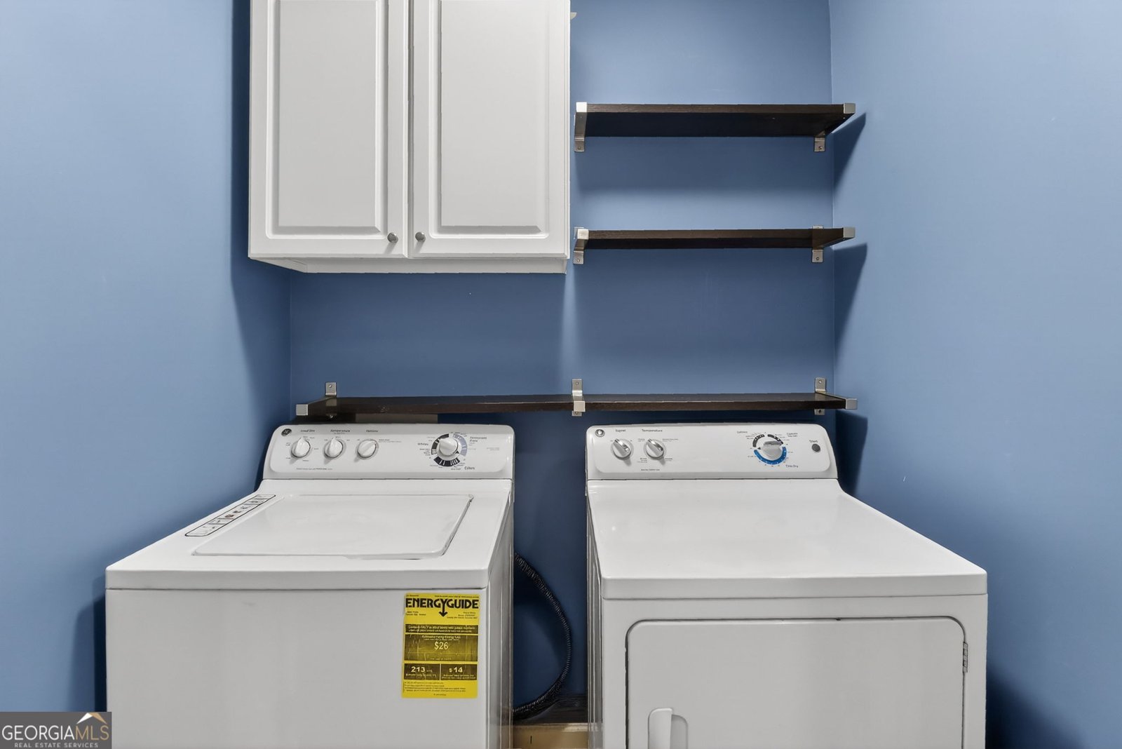 5008 WHITEOAK POINTE Smyrna - Photo 24