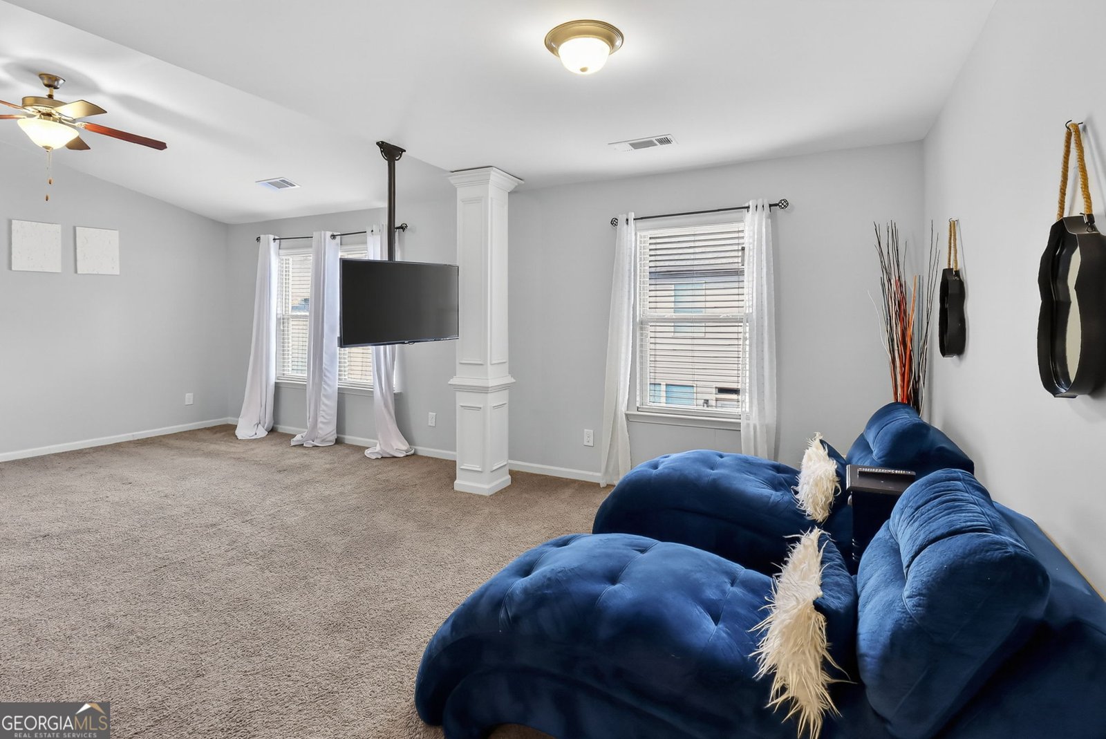 5008 WHITEOAK POINTE Smyrna - Photo 25