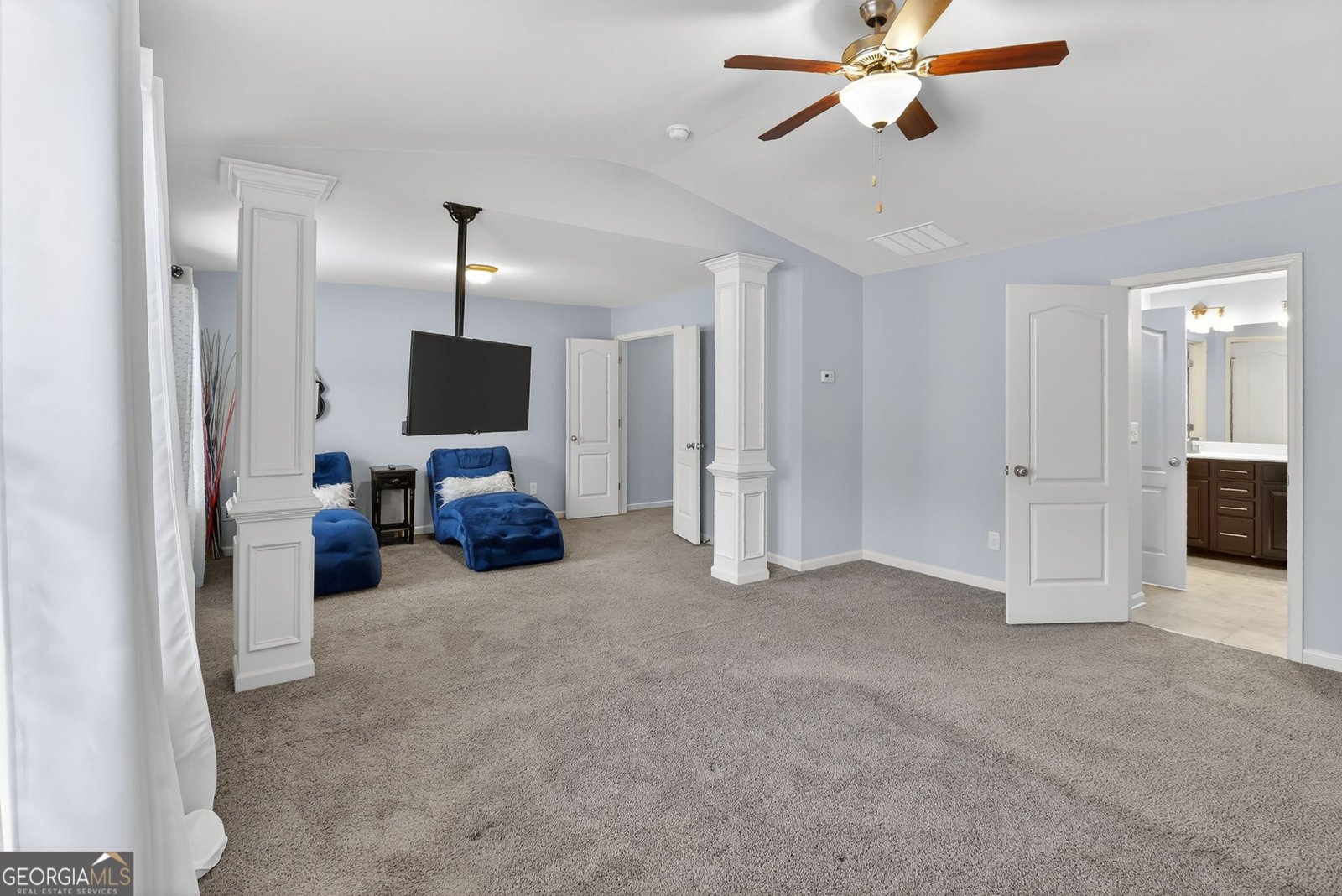 5008 WHITEOAK POINTE Smyrna - Photo 26