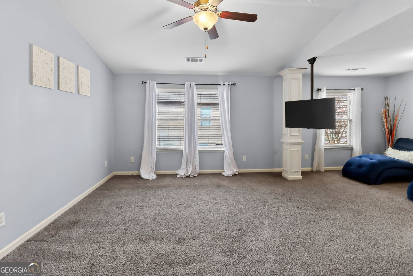 5008 WHITEOAK POINTE Smyrna - Photo 27