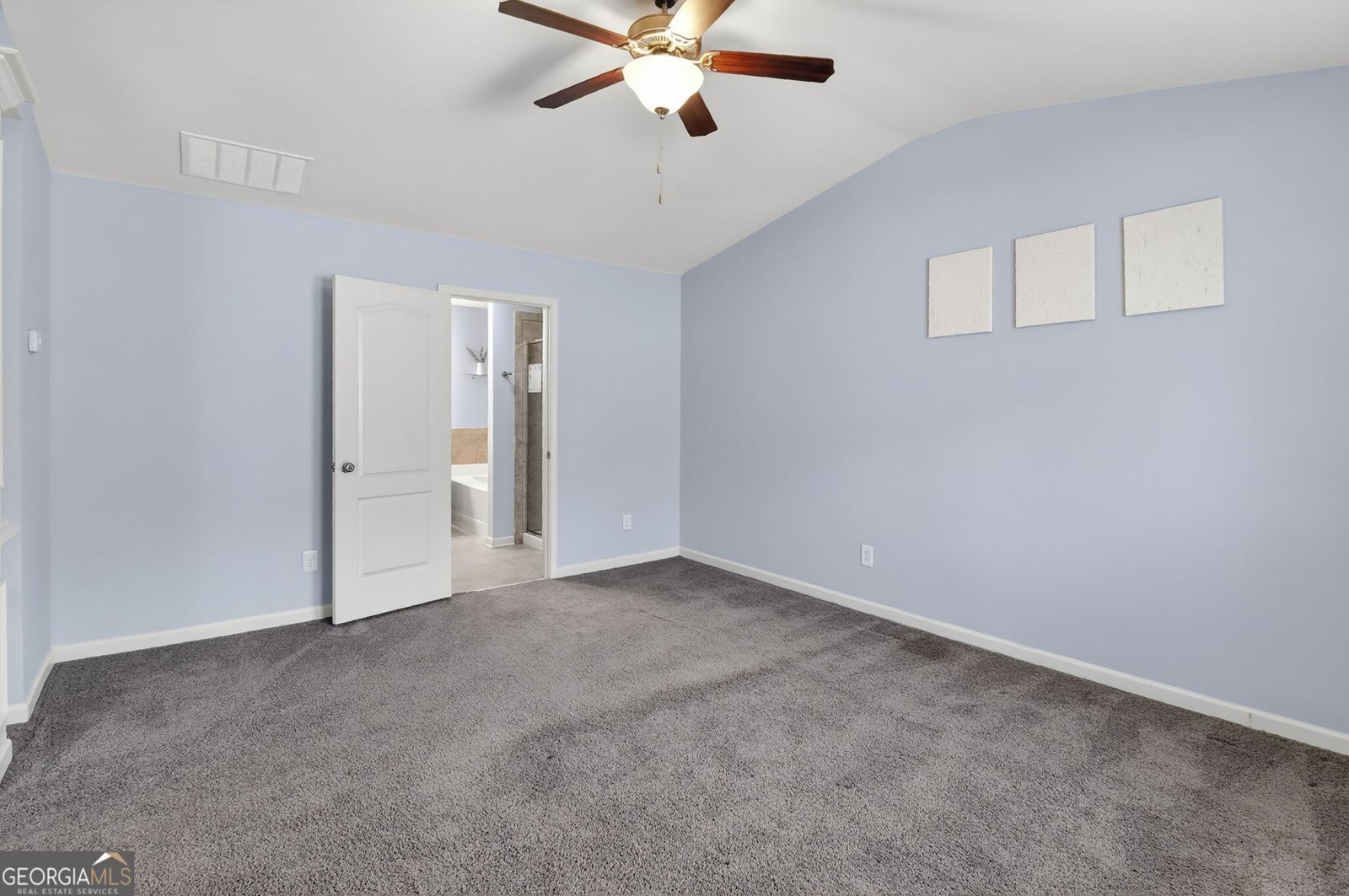 5008 WHITEOAK POINTE Smyrna - Photo 28