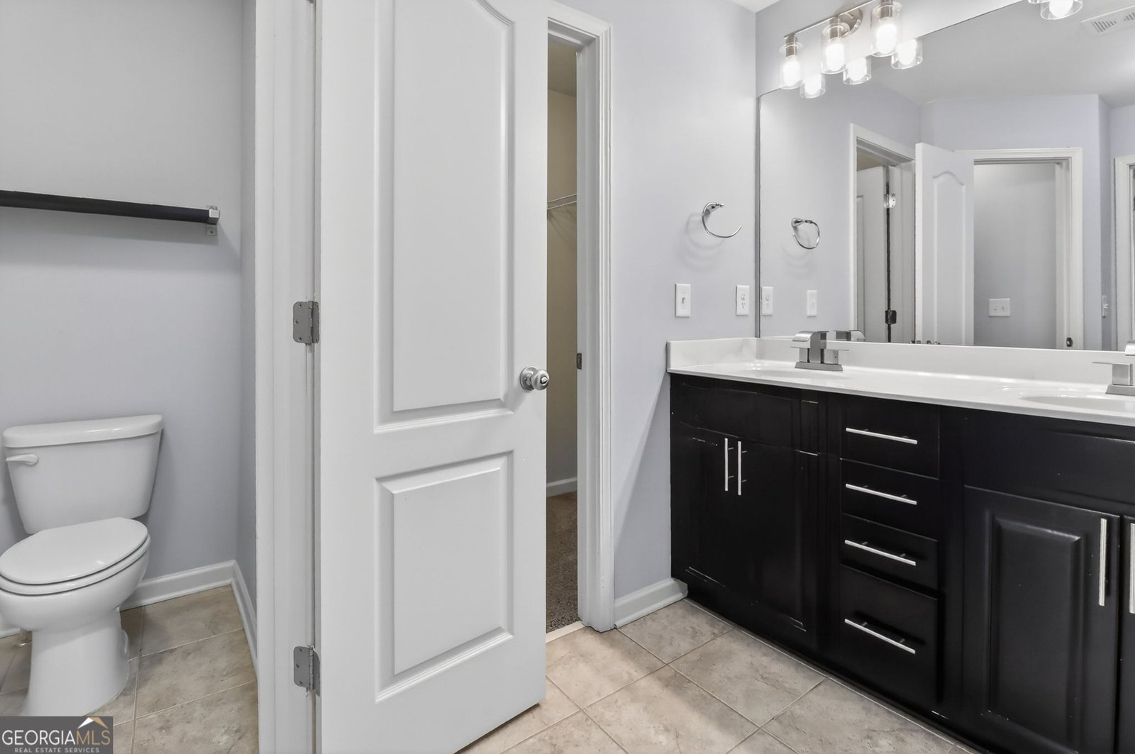 5008 WHITEOAK POINTE Smyrna - Photo 29