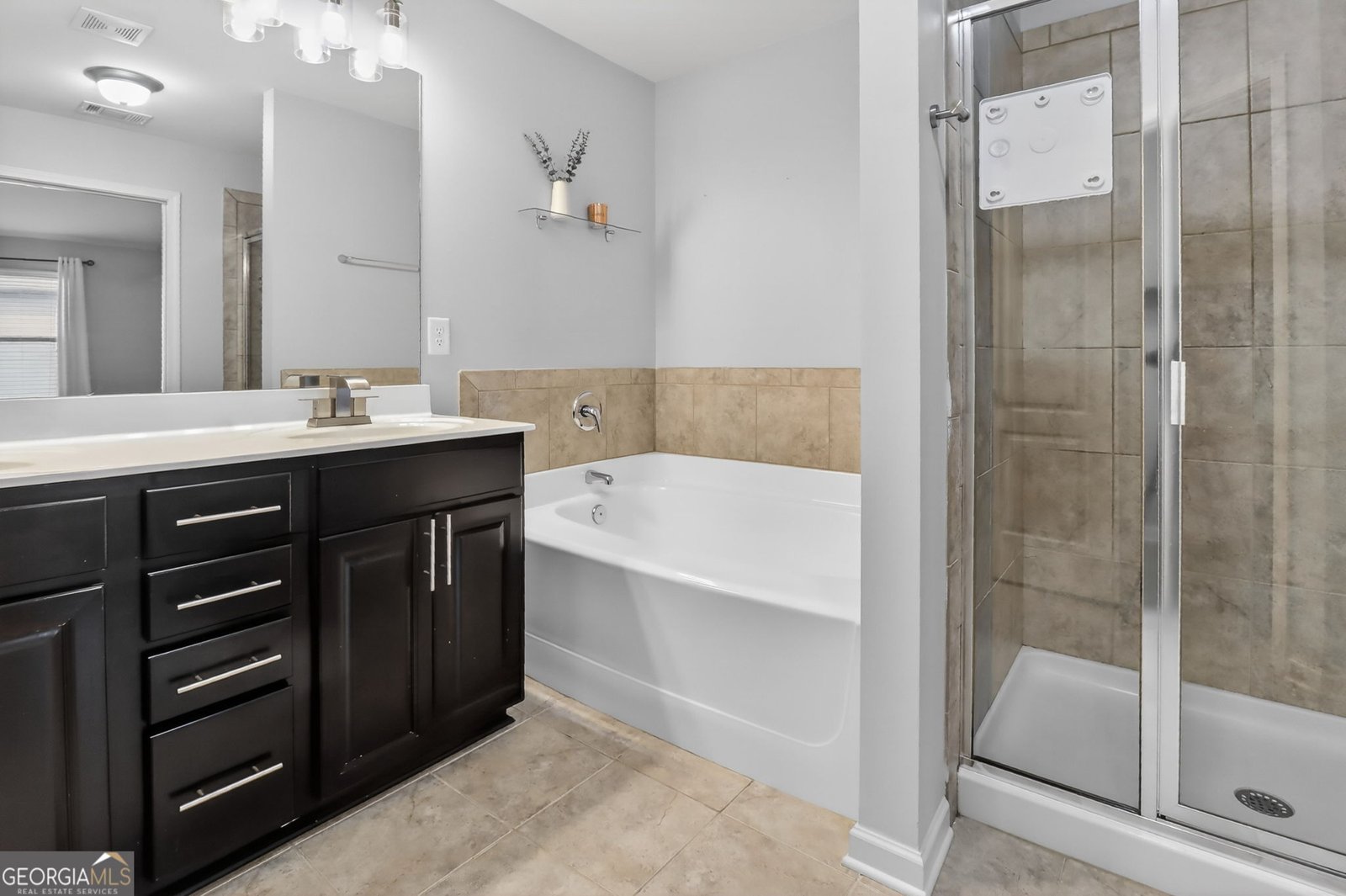 5008 WHITEOAK POINTE Smyrna - Photo 30