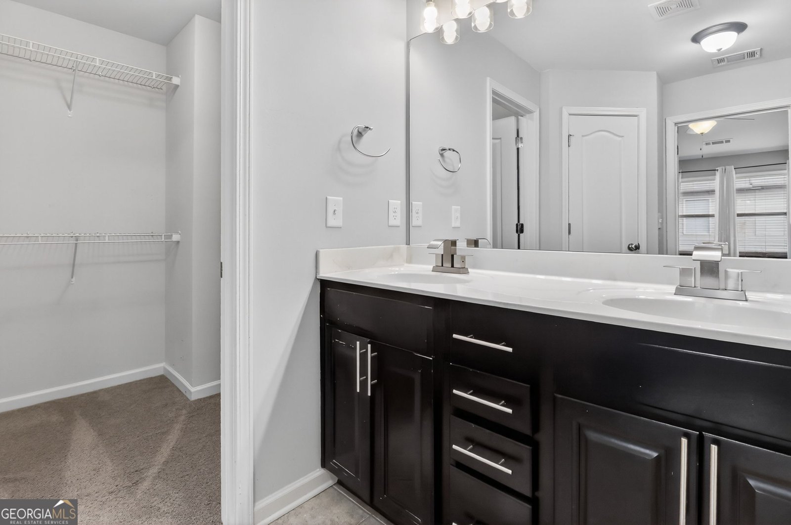 5008 WHITEOAK POINTE Smyrna - Photo 31