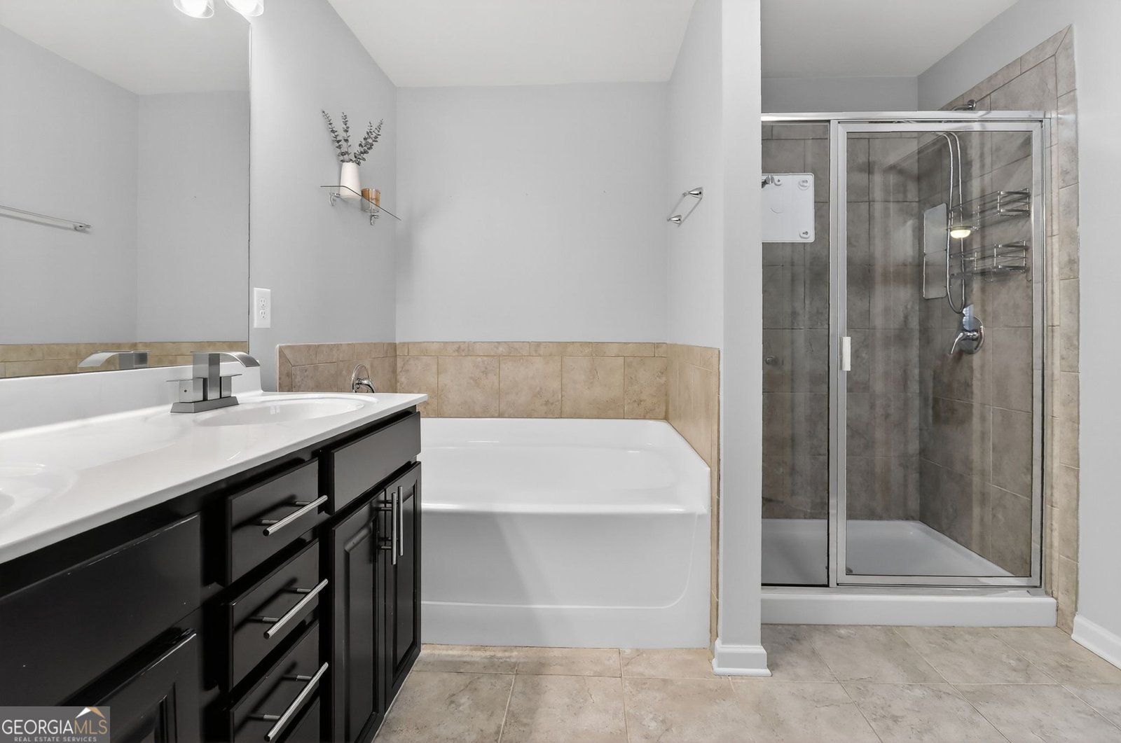 5008 WHITEOAK POINTE Smyrna - Photo 32