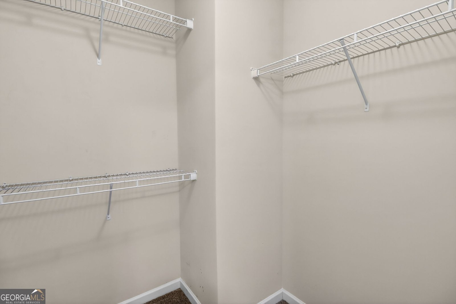 5008 WHITEOAK POINTE Smyrna - Photo 33