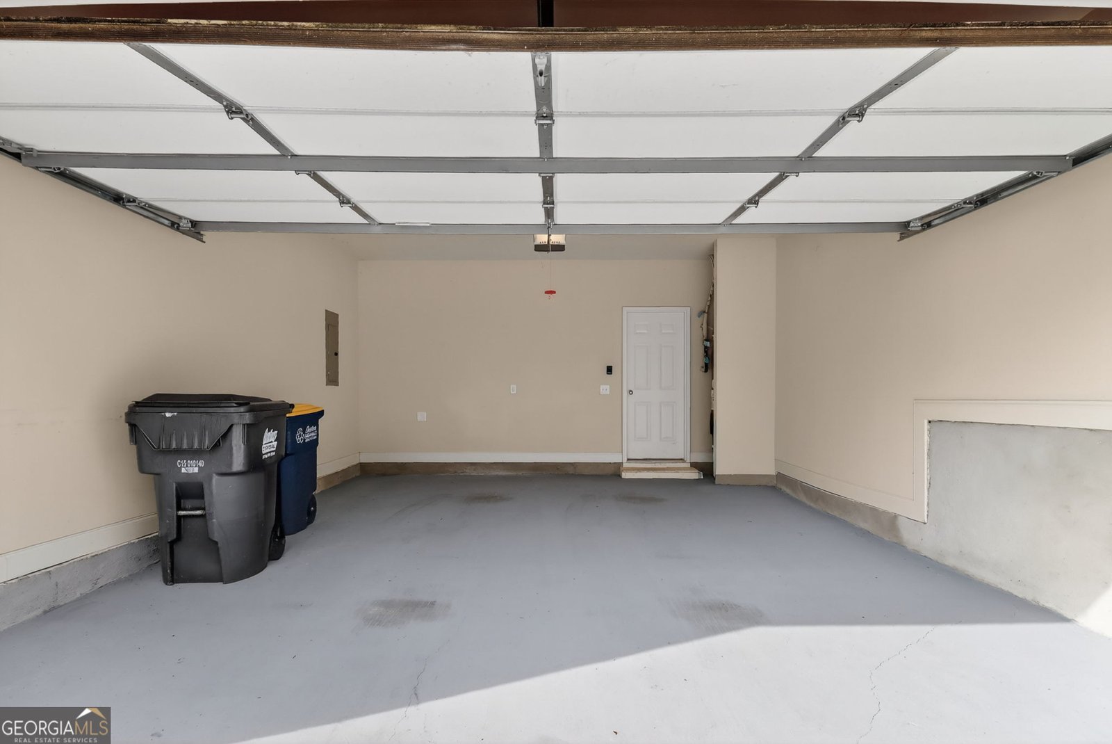 5008 WHITEOAK POINTE Smyrna - Photo 34