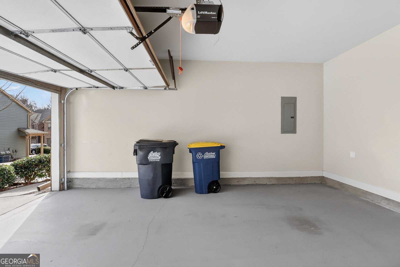 5008 WHITEOAK POINTE Smyrna - Photo 35