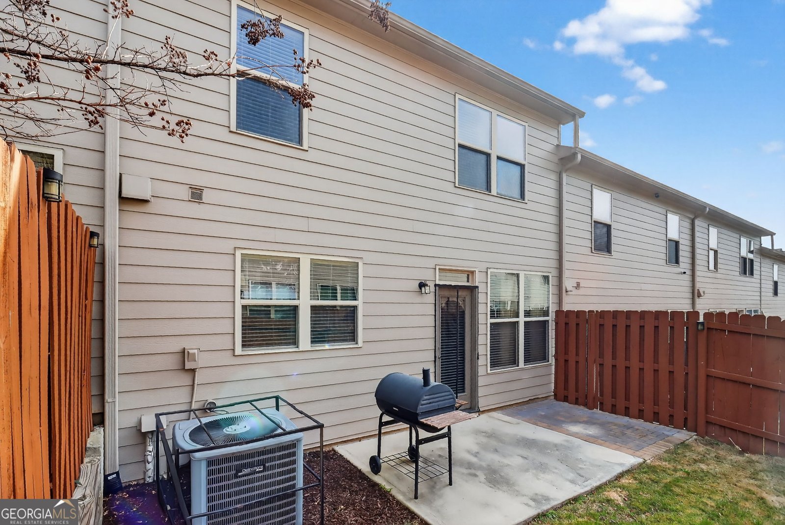 5008 WHITEOAK POINTE Smyrna - Photo 37