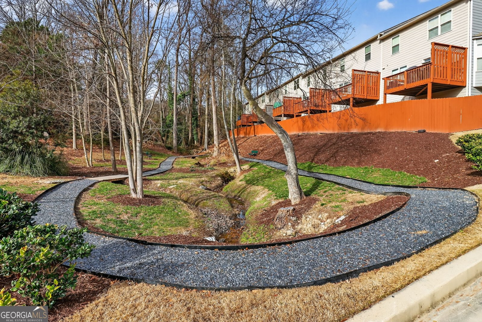 5008 WHITEOAK POINTE Smyrna - Photo 38