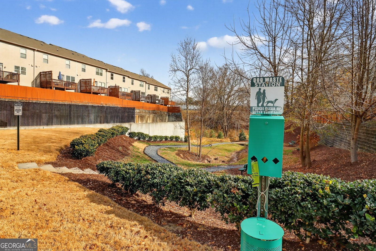 5008 WHITEOAK POINTE Smyrna - Photo 39