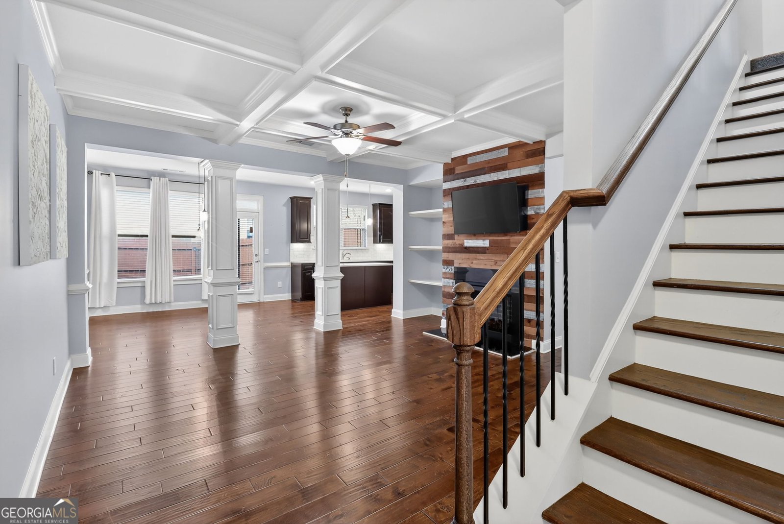 5008 WHITEOAK POINTE Smyrna - Photo 6