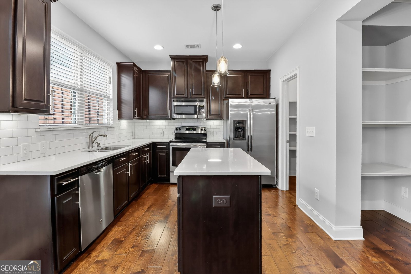 5008 WHITEOAK POINTE Smyrna - Photo 7