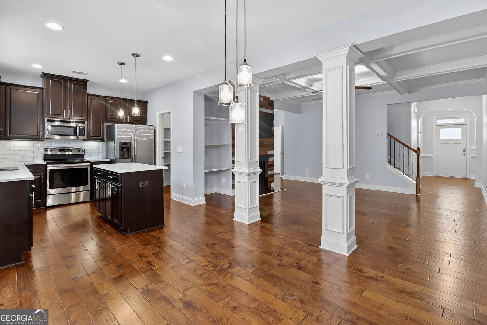 5008 WHITEOAK POINTE Smyrna - Photo 8