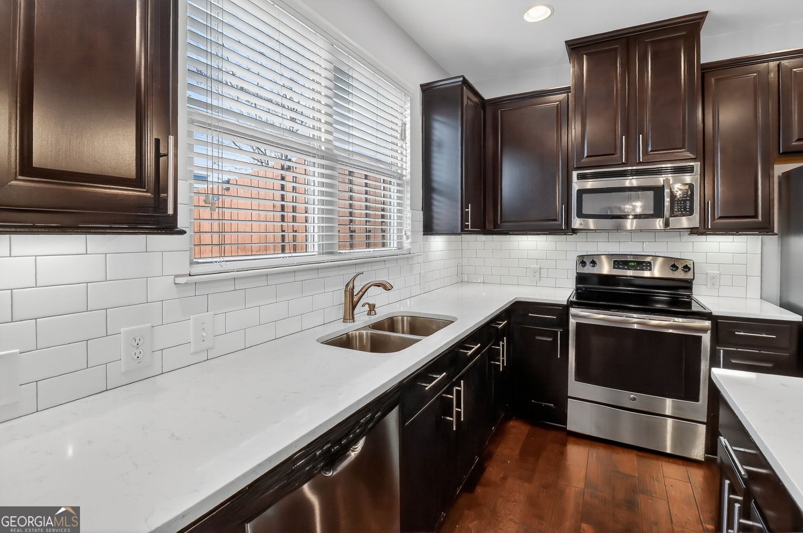 5008 WHITEOAK POINTE Smyrna - Photo 9