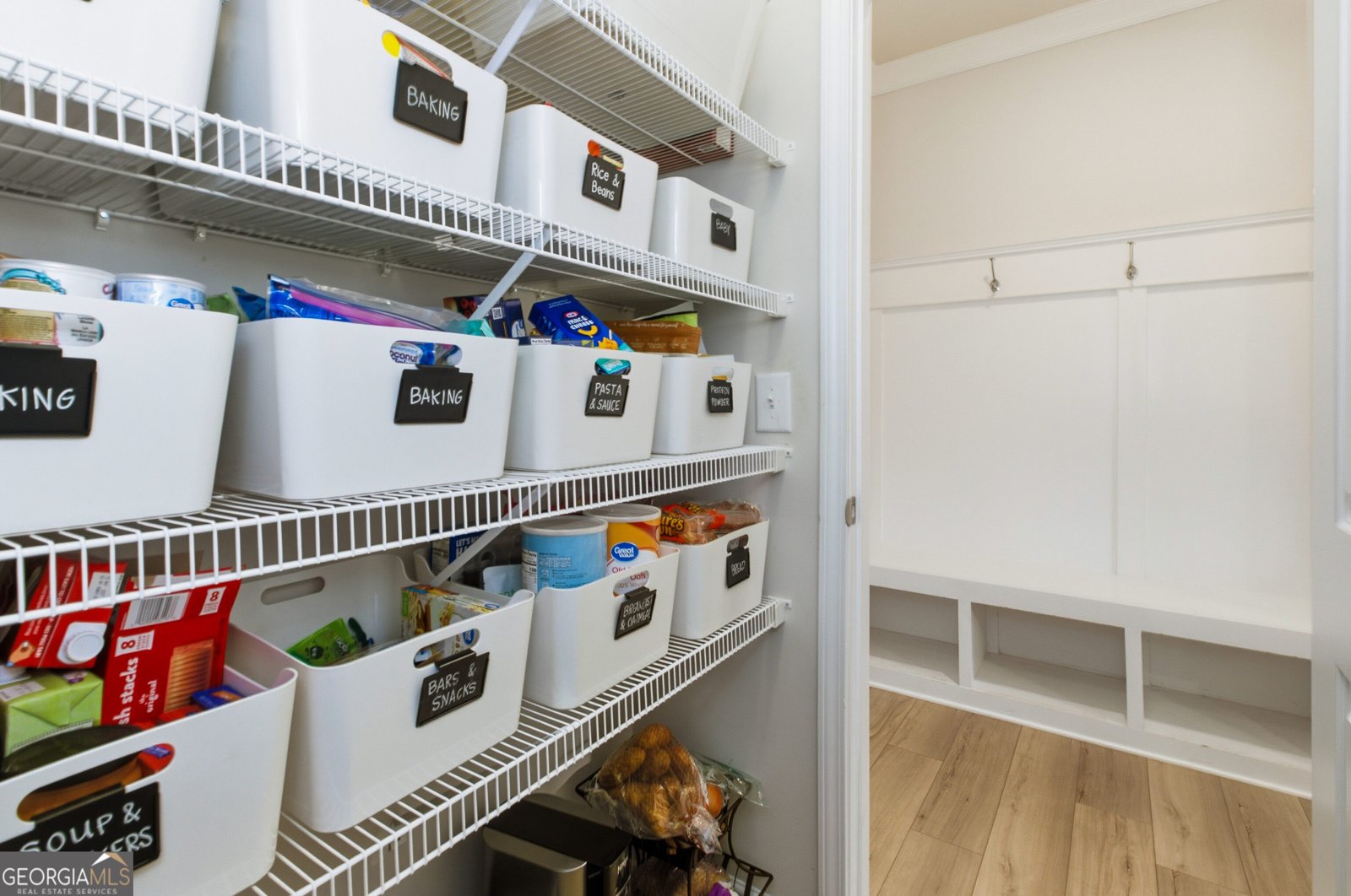 4489 Mill Oak Way Gainesville - Photo 11