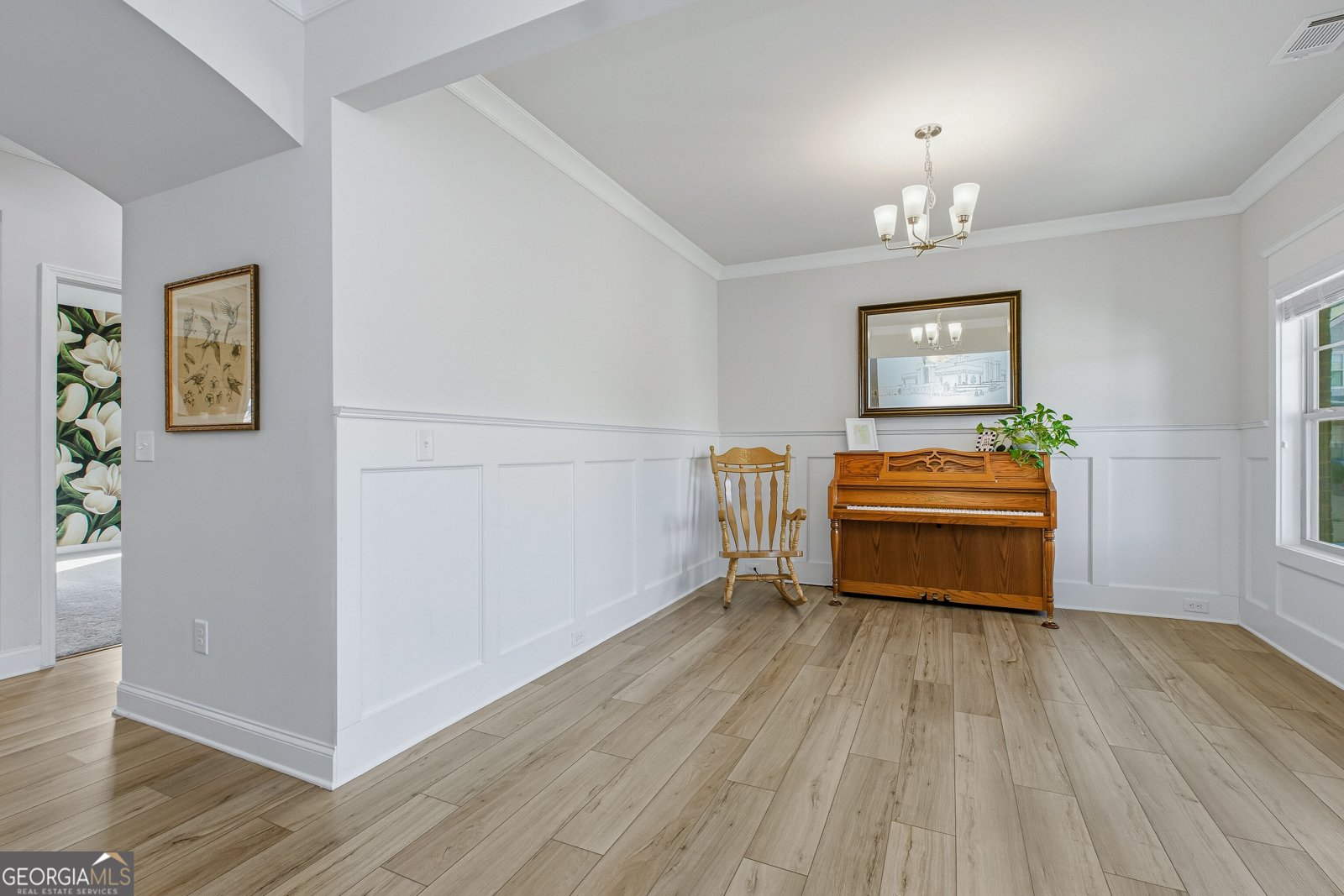 4489 Mill Oak Way Gainesville - Photo 13