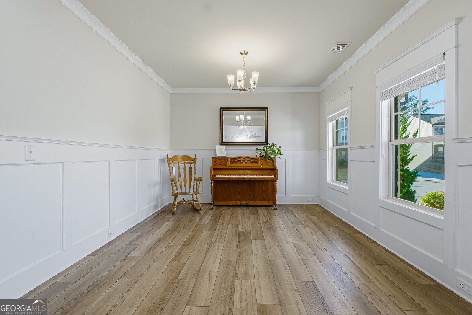 4489 Mill Oak Way Gainesville - Photo 14