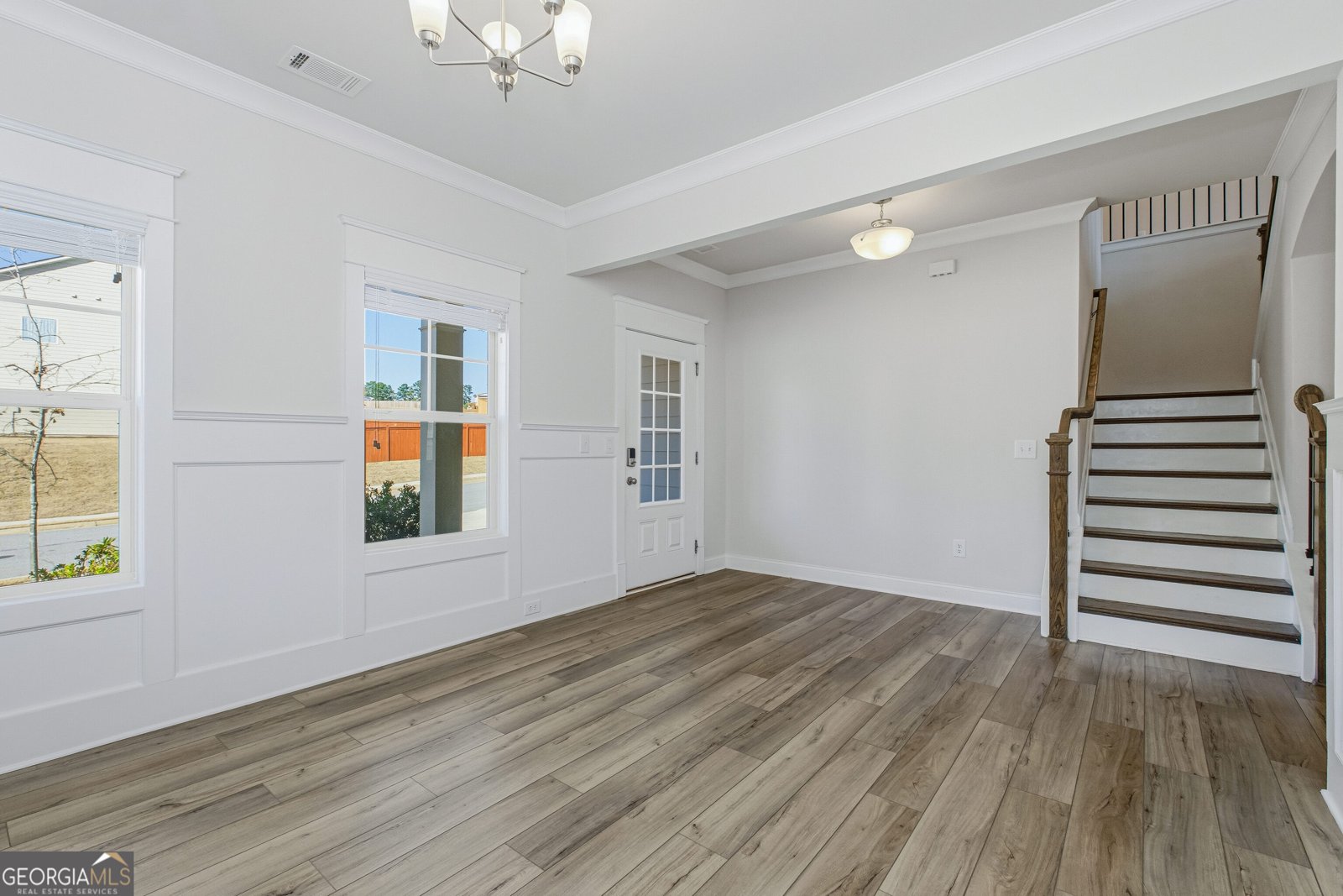 4489 Mill Oak Way Gainesville - Photo 16