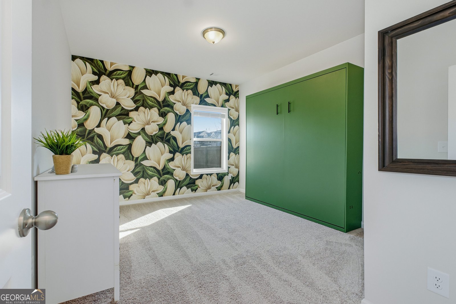 4489 Mill Oak Way Gainesville - Photo 19